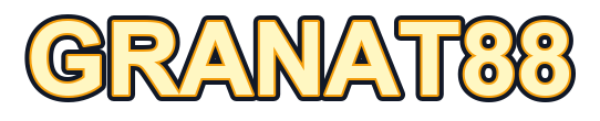 granat88